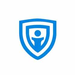 iThemes Security Pro | ماجرا | Majara