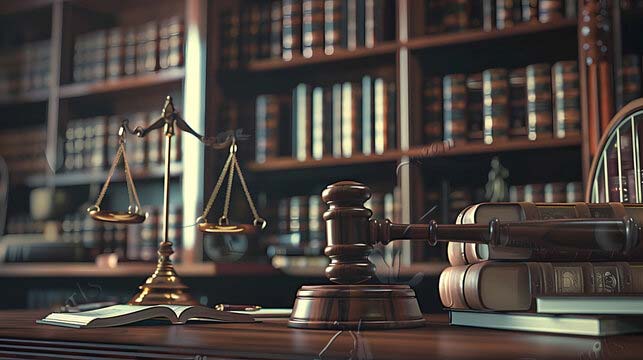 law firm | ماجرا | Majara