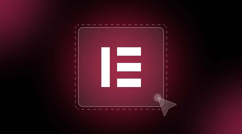 what is elementor | ماجرا | Majara