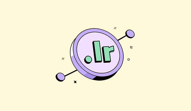 why ir domain | ماجرا | Majara