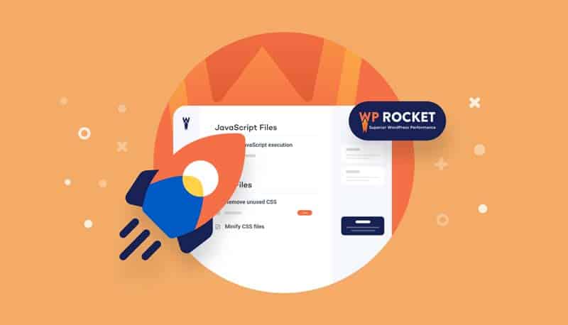 A comprehensive introduction to the features advantages and disadvantages of the WP Rocket plugin | ماجرا | Majara