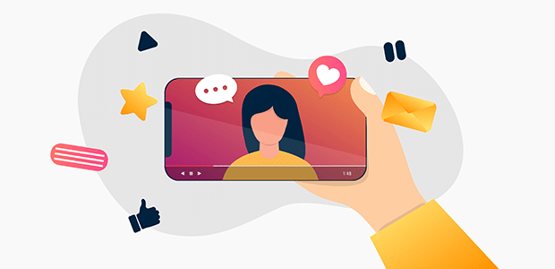 AdobeStock 315299193ed | ماجرا | Majara