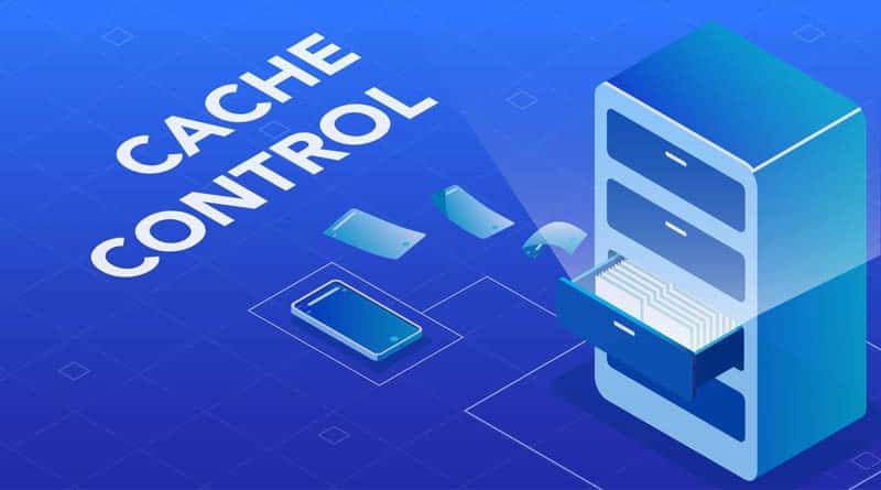Advanced cache rules | ماجرا | Majara