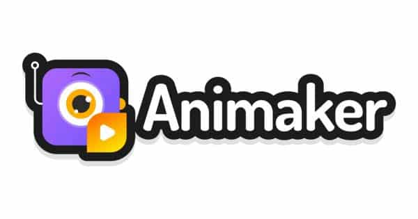 Animaker | ماجرا | Majara
