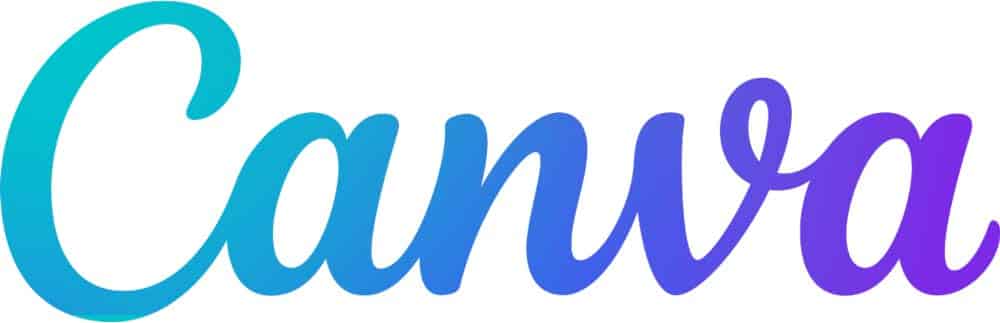 Canva | ماجرا | Majara