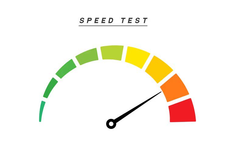 Final speed test and troubleshooting common problems | ماجرا | Majara
