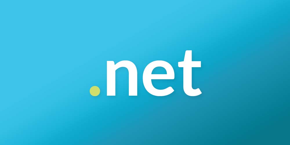 Important points in choosing and registering a .NET domain | ماجرا | Majara