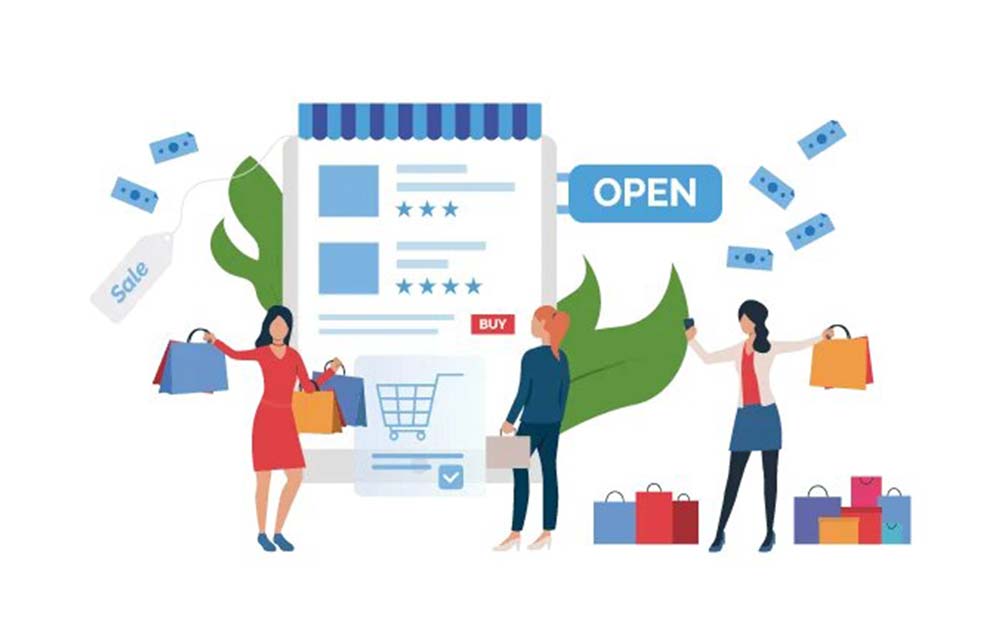 MarketPlace | ماجرا | Majara