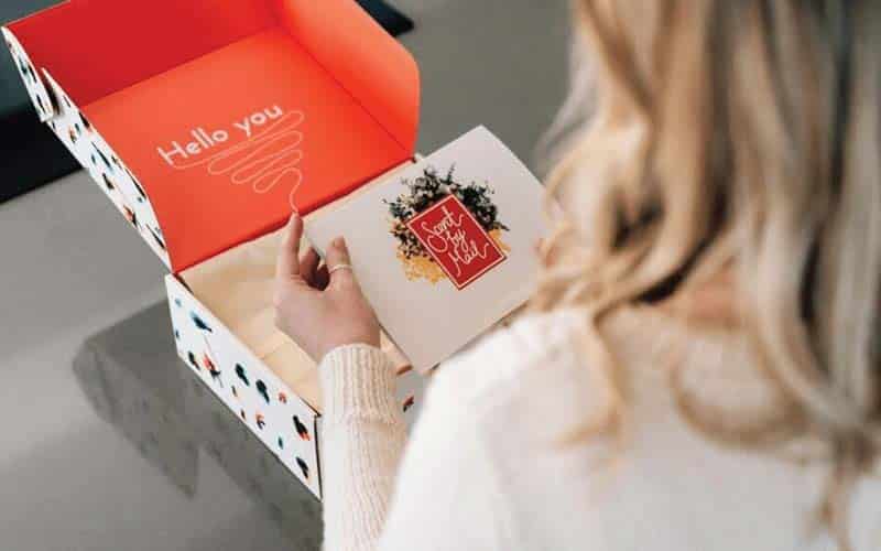 Unboxing | ماجرا | Majara