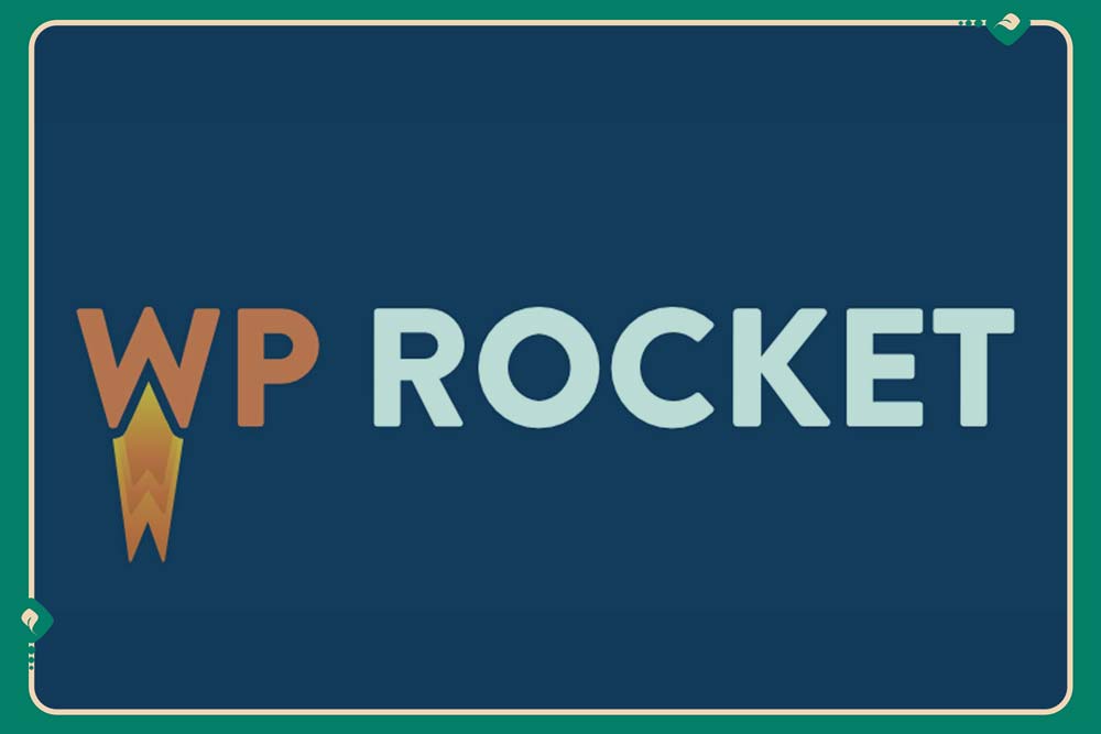 آموزش افزونه WP Rocket (موشک وردپرس)