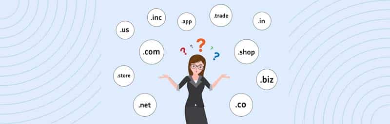 What businesses are recommended for the SHOP domain | ماجرا | Majara