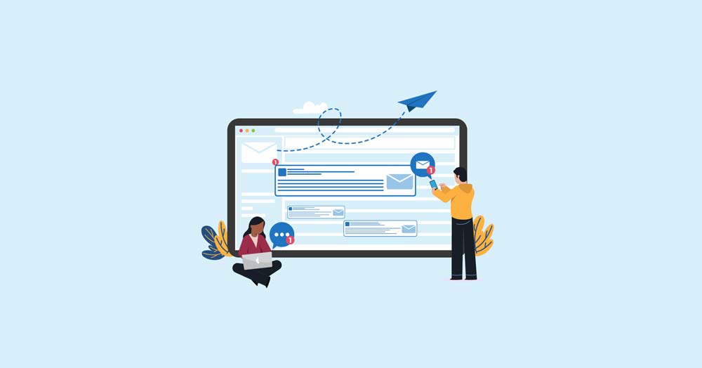 Gravity Forms plugin submission and notification management | ماجرا | Majara