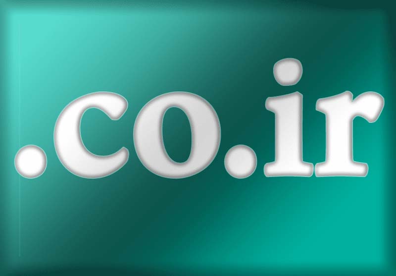 Introducing the CO.IR domain and its importance | ماجرا | Majara