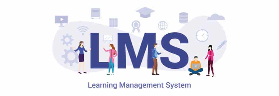 Key LMS capabilities | ماجرا | Majara