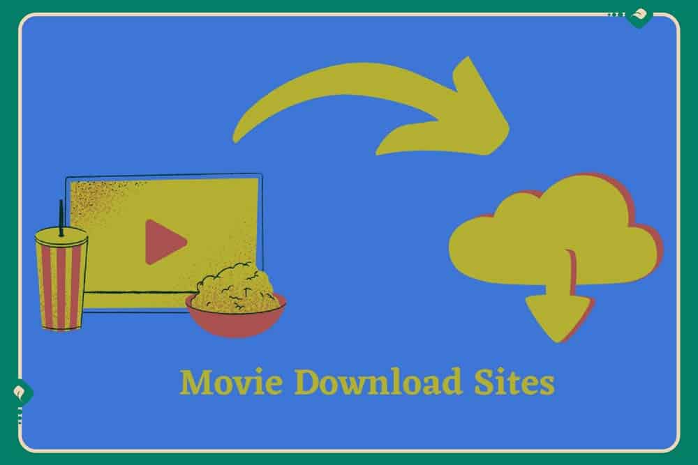 معرفی سایت های دانلود فیلم و سریال