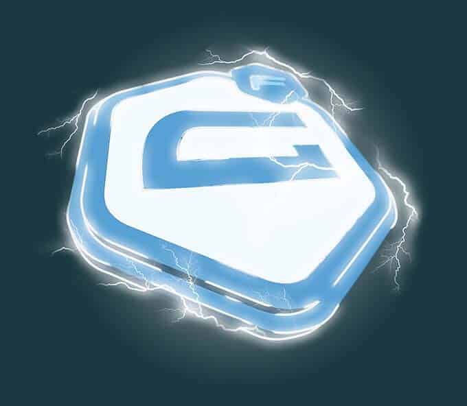 The Power of Gravity Forms | ماجرا | Majara