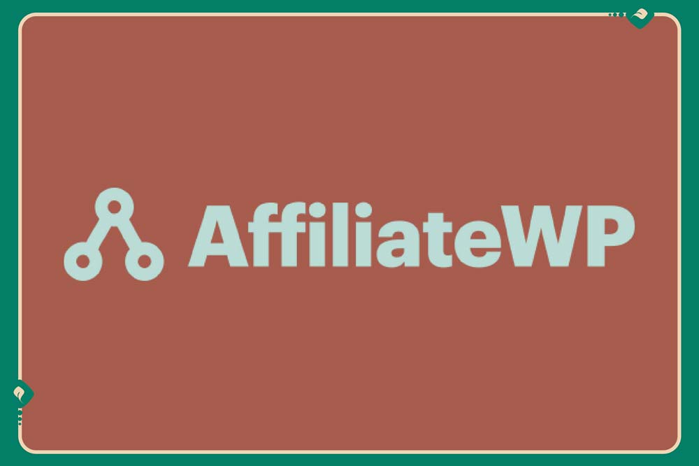 آموزش افزونه AffiliateWP