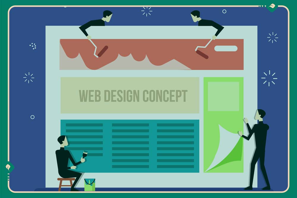 آموزش سفارشی سازی قالب وردپرس بدون کدنویسی + معرفی بهترین ابزارها