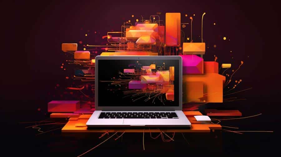 Defining the nature of experimental and artistic sites beyond functionalism | ماجرا | Majara