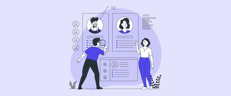 Departmentalization of WordPress Support Ticket Plugin | ماجرا | Majara