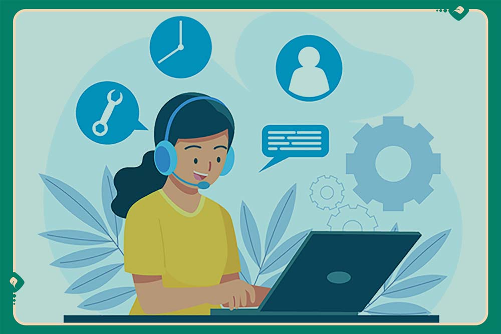 آموزش راه اندازی سیستم تیکت پشتیبانی در وردپرس