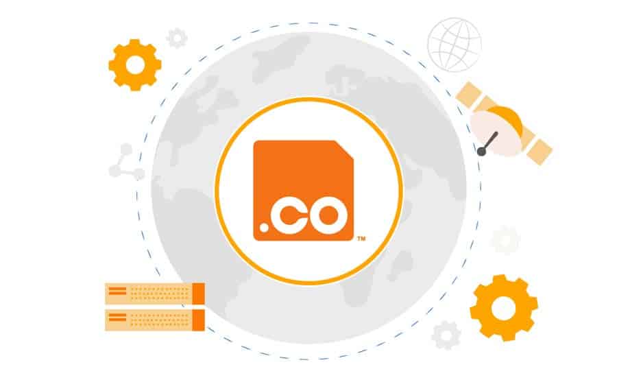 Key Benefits of Using a CO Domain | ماجرا | Majara