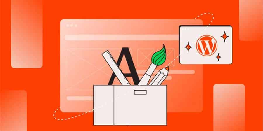 Precise WordPress site surgery with visual editors | ماجرا | Majara