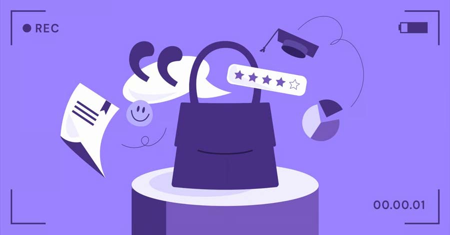 Specialized information sites | ماجرا | Majara