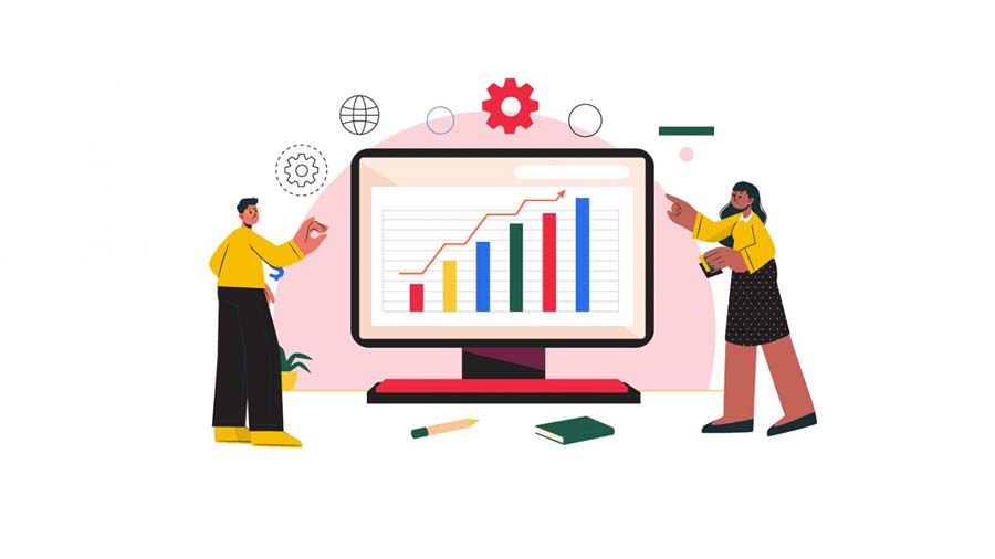 Ticket system management and advanced features | ماجرا | Majara