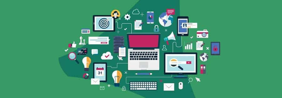 Why Comprehensive Agency Wins | ماجرا | Majara