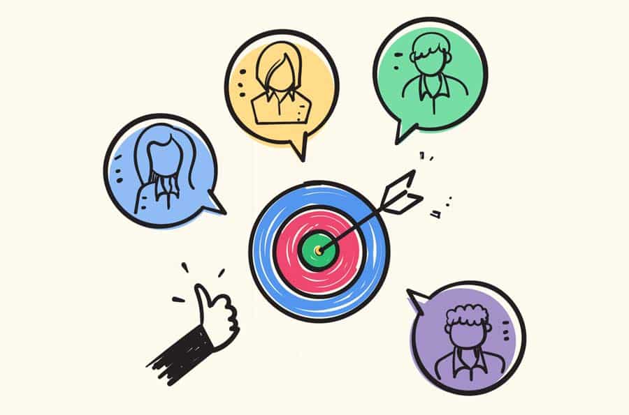 personalization | ماجرا | Majara