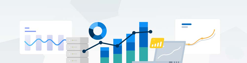 Data Analysis From Cold Numbers to Warm Decisions | ماجرا | Majara