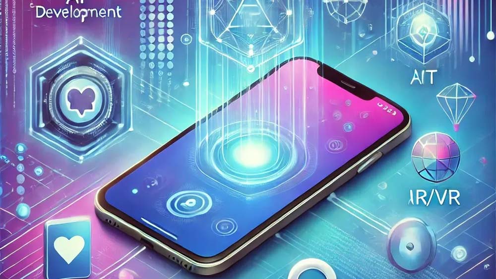 Mobile focused and next generation design | ماجرا | Majara