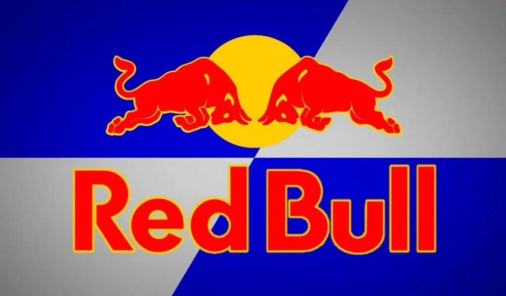 Red Bull | ماجرا | Majara