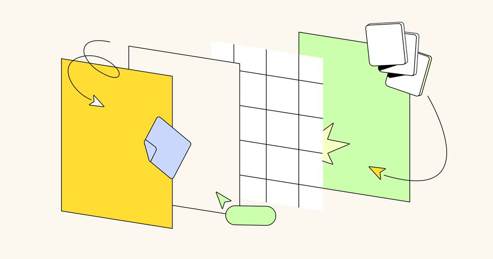 Strategic Benefits of Multipurpose Sites | ماجرا | Majara