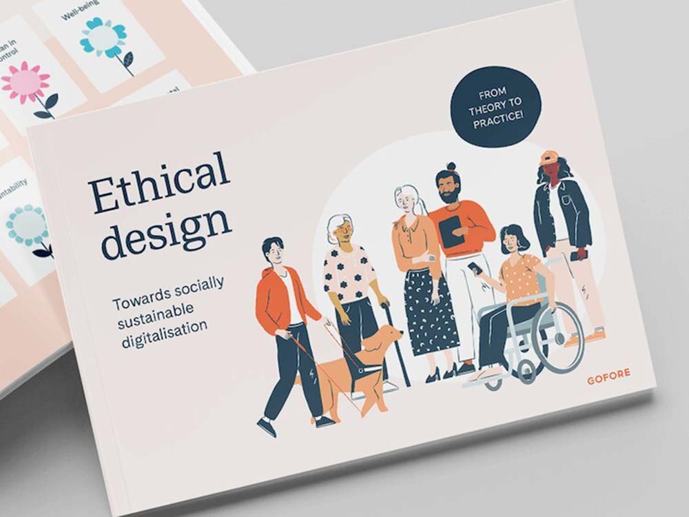 Sustainability and Ethics in Design Ethical Design | ماجرا | Majara
