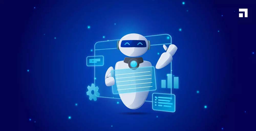 The challenges of managing blog and content sites in the age of artificial intelligence | ماجرا | Majara