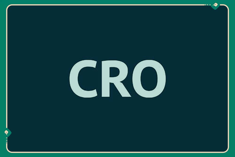 اهمیت نرخ تبدیل (CRO) در فروش اینترنتی 2026