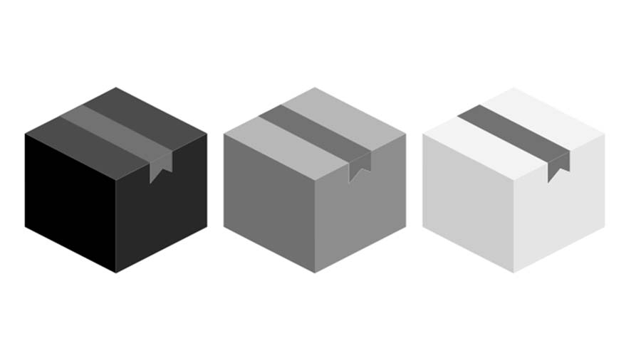 Types of Penetration Testing Methods Battlefield Strategies | ماجرا | Majara