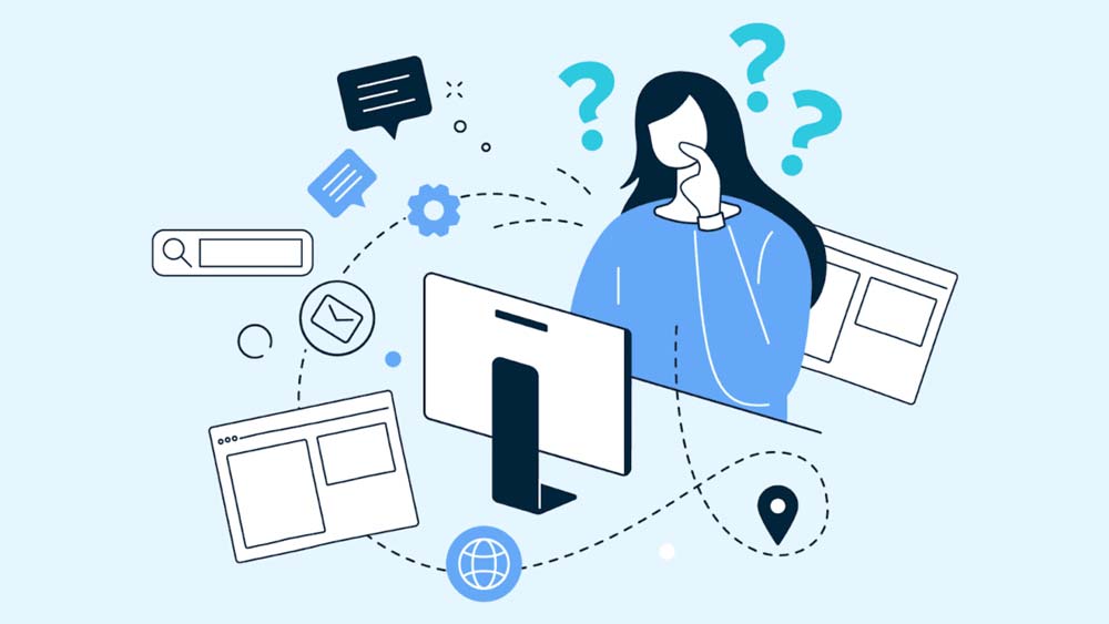 Where is the future of blog and content sites headed | ماجرا | Majara