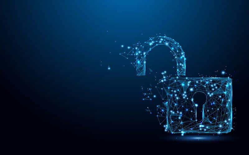 Why do we test site locks | ماجرا | Majara