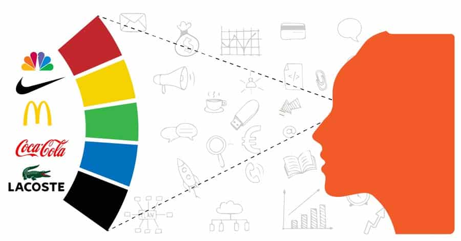 Why is color important | ماجرا | Majara