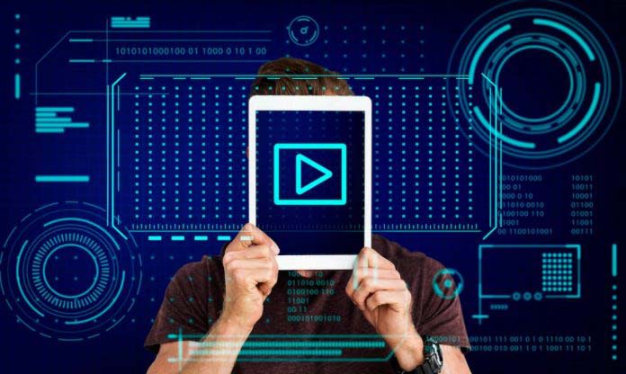 Advantages and disadvantages of online streaming services | ماجرا | Majara