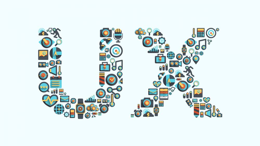 Beyond beauty when UX becomes the language of the brand | ماجرا | Majara