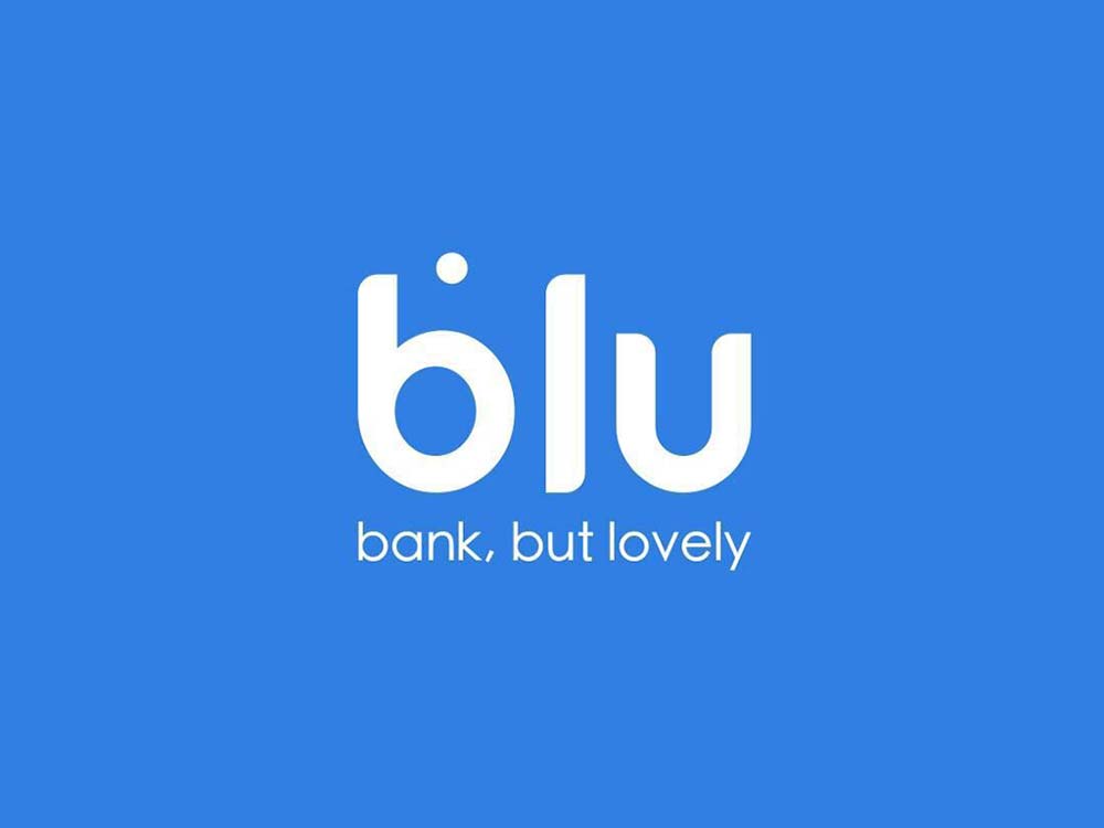 Blue Bank | ماجرا | Majara