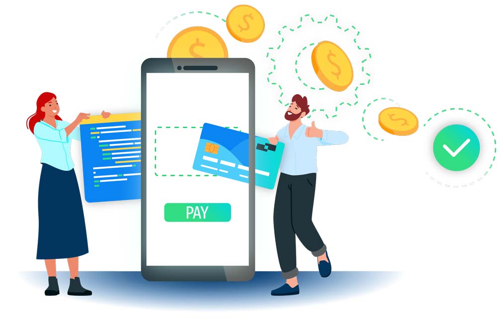 Connecting LearnDash to a Payment Gateway | ماجرا | Majara