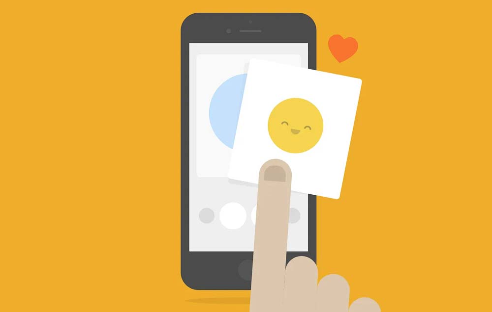 Conveying brand values ​​through interactions | ماجرا | Majara