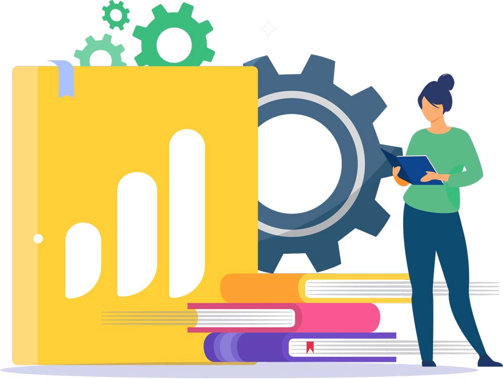 Course layout in LearnDash | ماجرا | Majara