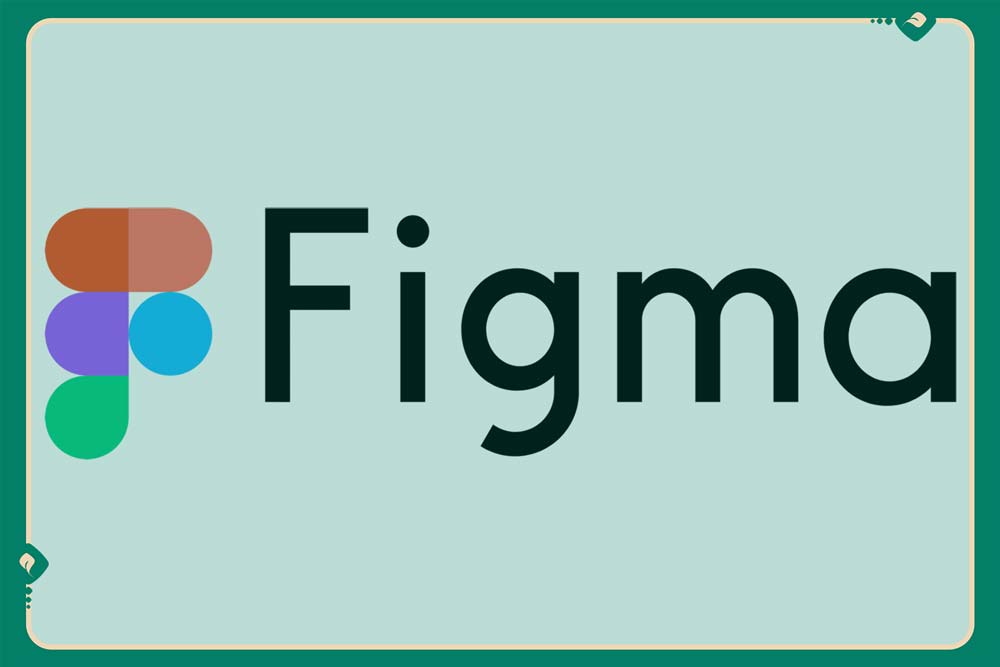 نرم افزار فیگما؛ فراتر از یک ابزار طراحی، یک فرهنگ تیمی نوین