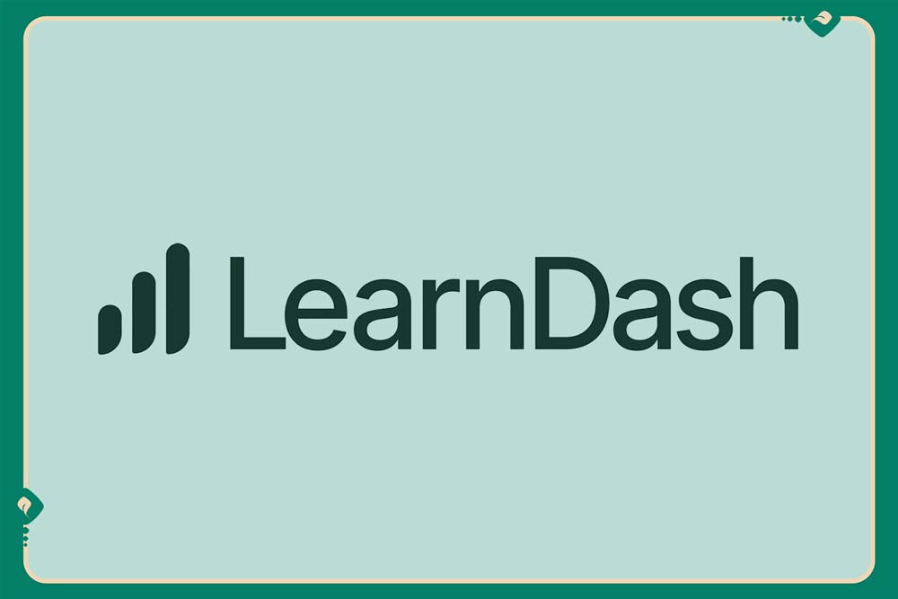 آموزش LearnDash: صفر تا صد ساخت سایت آموزشی در وردپرس ۲۰۲۶